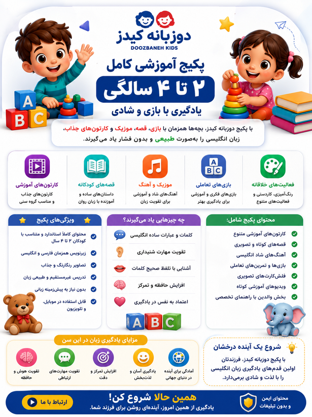 دوتا ۴سال